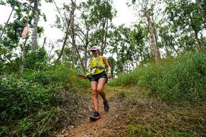 BIB: 
                            <button type="button" onclick="openModal(22388130)" class="btn btn-primary btn-sm float-right btn-popup" data-toggle="modal" data-target=".modal-high-quality">
                        <i class="fas fa-shopping-cart"></i> Add to Cart
                    </button>
                                            <button type="button" onclick="isThisMe(22388130, true)" class="btn btn-success btn-sm float-right btn-popup btn-isme hidden" data-toggle="tooltip" data-placement="bottom" title="นี่คือรูปของคุณใช่ไหม คลิกที่นี่เพื่อเอาเข้าอัลบั้ม">
                        <i class="fas fa-plus"></i> Add to album
                    </button>
                    <button type="button" onclick="isThisMe(22388130, false)" class="btn btn-warning btn-sm float-right btn-popup btn-isnotme hidden">
                        <i class="fas fa-ban"></i> Remove from album
                    </button>